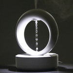 Anti - Gravity - Ultraschalldiffusor - aromazauberei