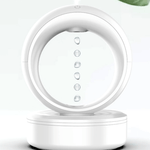 Anti - Gravity - Ultraschalldiffusor - aromazauberei