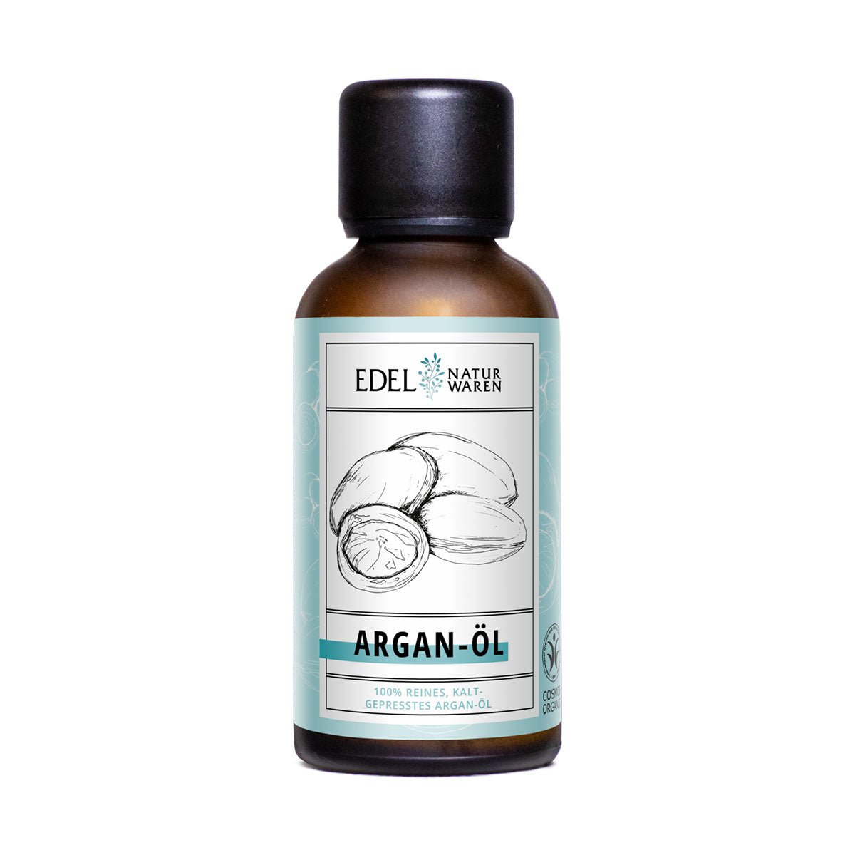 Argan Öl - aromazauberei