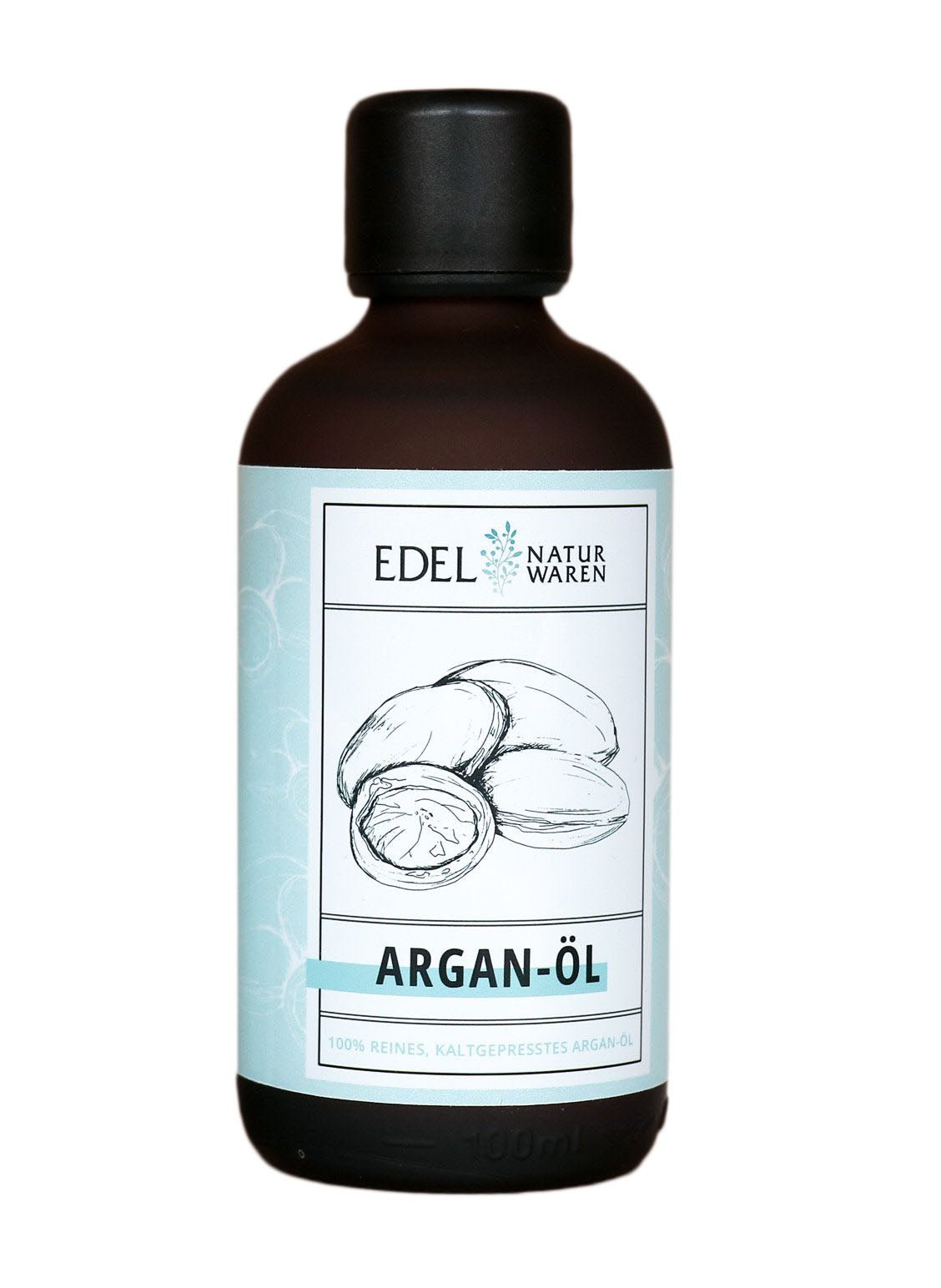 Argan Öl - aromazauberei