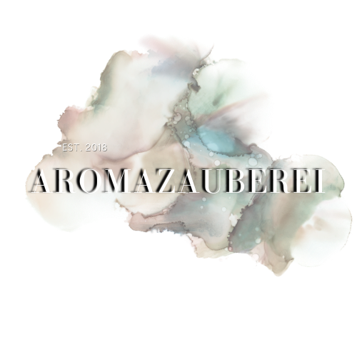 aromazauberei