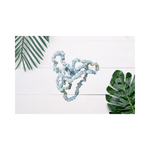 Chalcedon Armband - aromazauberei