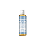 Dr. Bronner's 18 in 1 Baby mild - aromazauberei