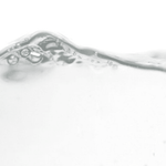 Glycerin mind. 99,5% rein pflanzlich, GMO - frei, 100ml - aromazauberei
