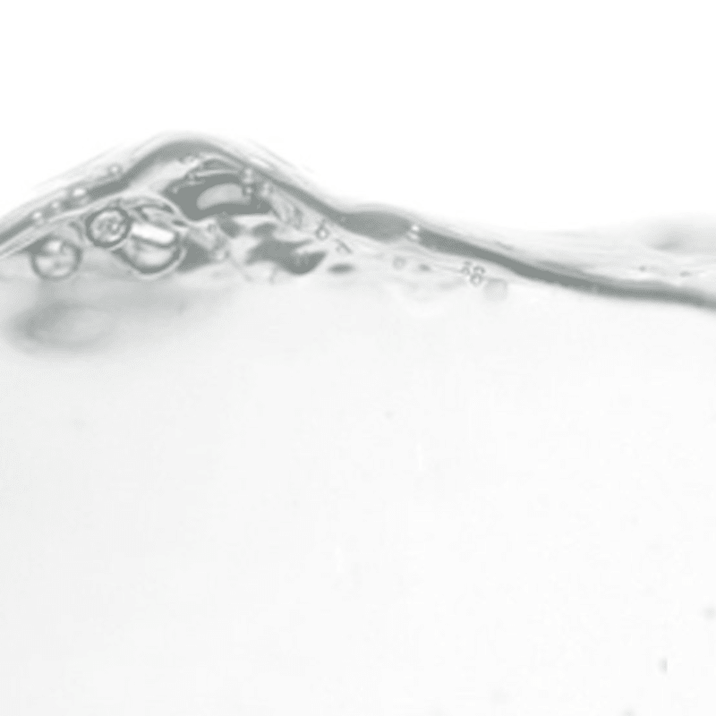 Glycerin mind. 99,5% rein pflanzlich, GMO - frei, 100ml - aromazauberei