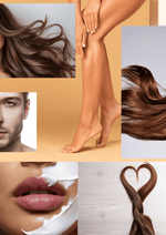 Haut und Haar Workshop 10.03.26 18.00 Uhr AOK Großenhain - aromazauberei