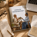 Leitfaden für Nahrungsergänzungsmittel – Das Handbuch für doTERRA-Berater - aromazauberei