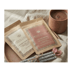 Mama Cacao Ritual Geschenkset – Muttertag - aromazauberei