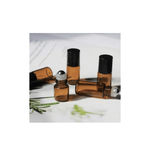 Roll - on amber - aromazauberei