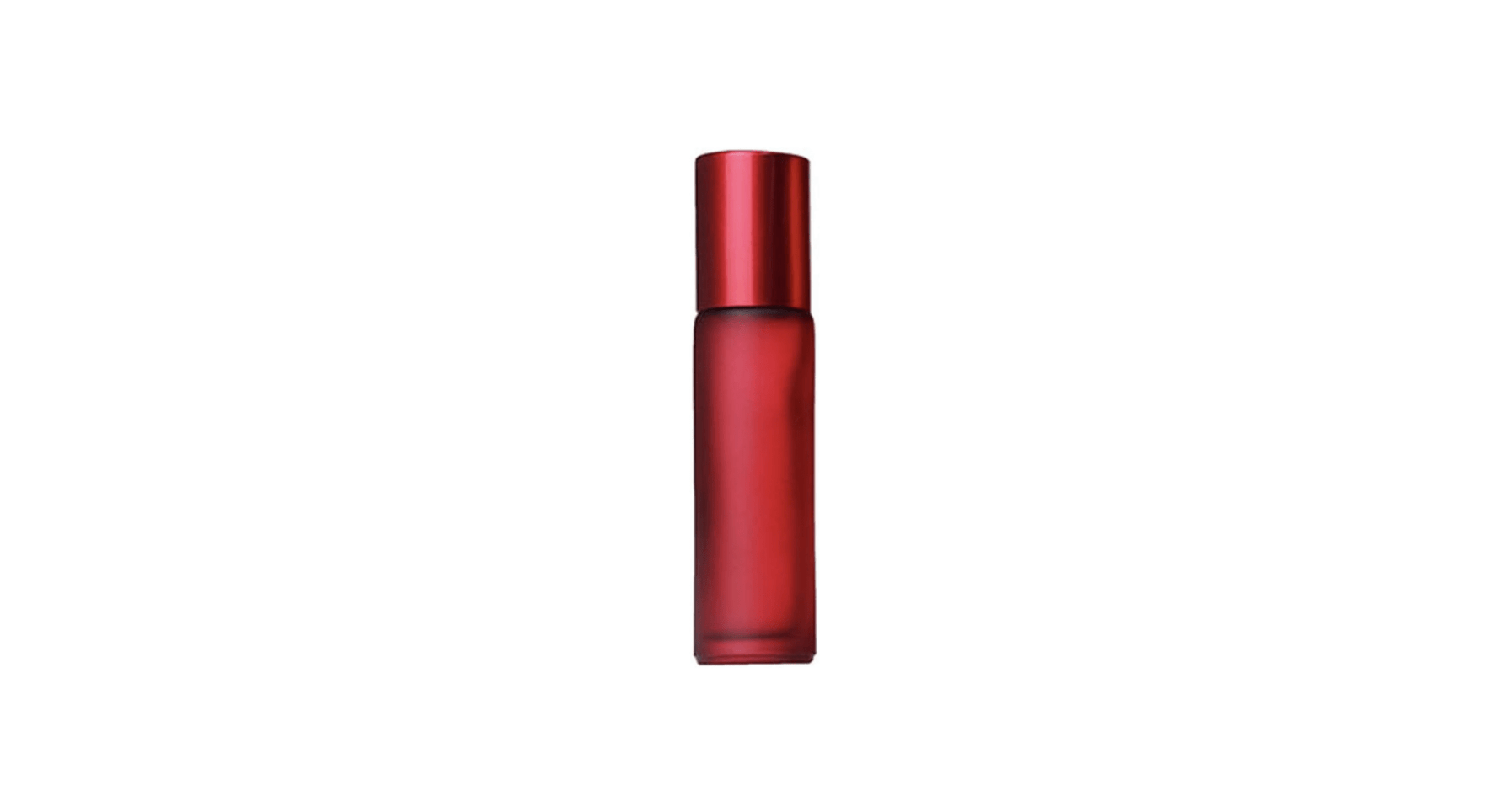 Roll On Flasche, 5 ML - aromazauberei