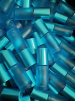Roll On Flasche, 5 ML - aromazauberei