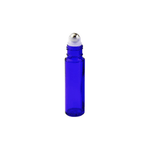 Roll On Flasche, 5 ML - aromazauberei