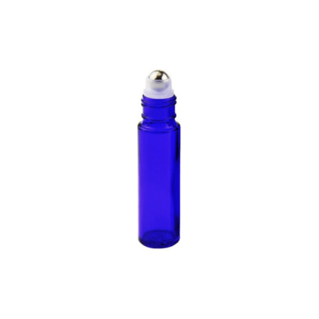 Roll On Flasche, 5 ML - aromazauberei