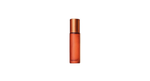 Roll On Flasche, 5 ML - aromazauberei