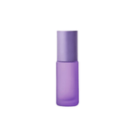 Roll On Flasche, 5 ML - aromazauberei