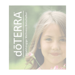 Roll-up Banner für Aromaberaterinnen & Aromaberater - aromazauberei
