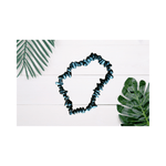 Shungit Armband - aromazauberei