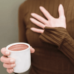 SONDERANGEBOT – Limitierte Auflage - Kräuter Kakao Mischung - aromazauberei