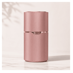 Tragbarer Diffuser (Pilot-Style) - kabellos - aromazauberei