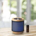 Ultraschalldiffusor Audelia - aromazauberei