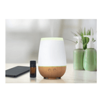 Ultraschalldiffusor Musilia - aromazauberei
